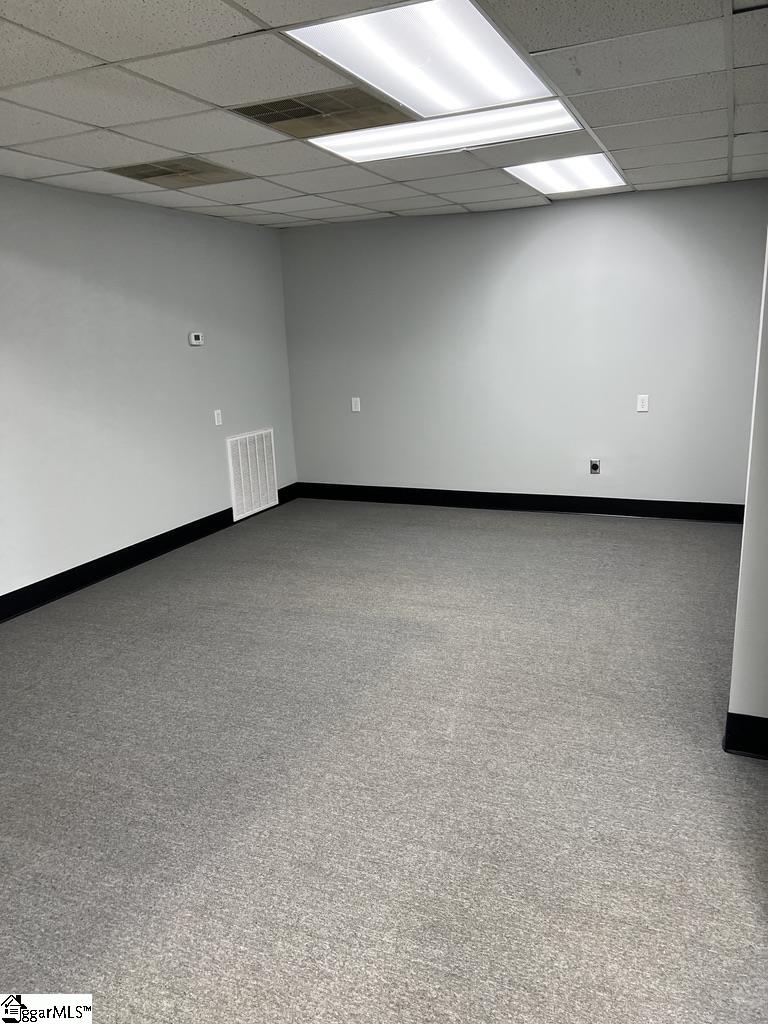 1155 Rogers Bridge Road Duncan, SC 29334 - Photo 6 of 12