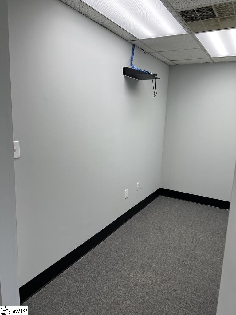 1155 Rogers Bridge Road Duncan, SC 29334 - Photo 7 of 12