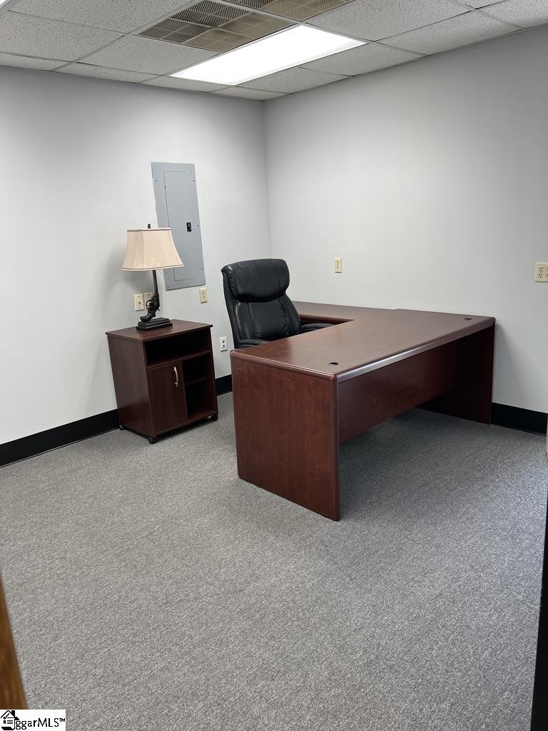 1155 Rogers Bridge Road Duncan, SC 29334 - Photo 8 of 12