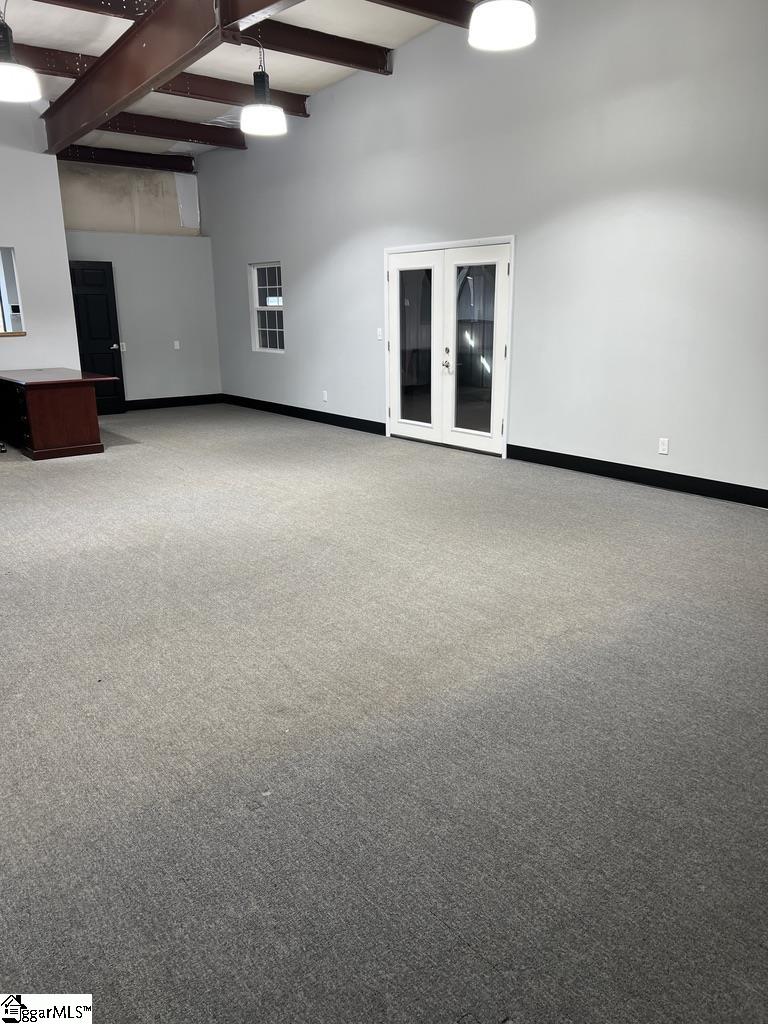 1155 Rogers Bridge Road Duncan, SC 29334 - Photo 9 of 12