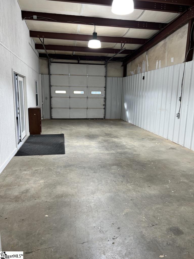 1155 Rogers Bridge Road Duncan, SC 29334 - Photo 10 of 12