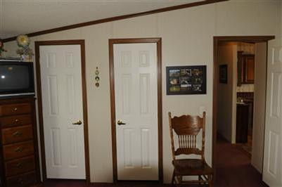 1372 Maupin Road Lancaster, KY 40444 - Photo 13 of 42 Photo 13