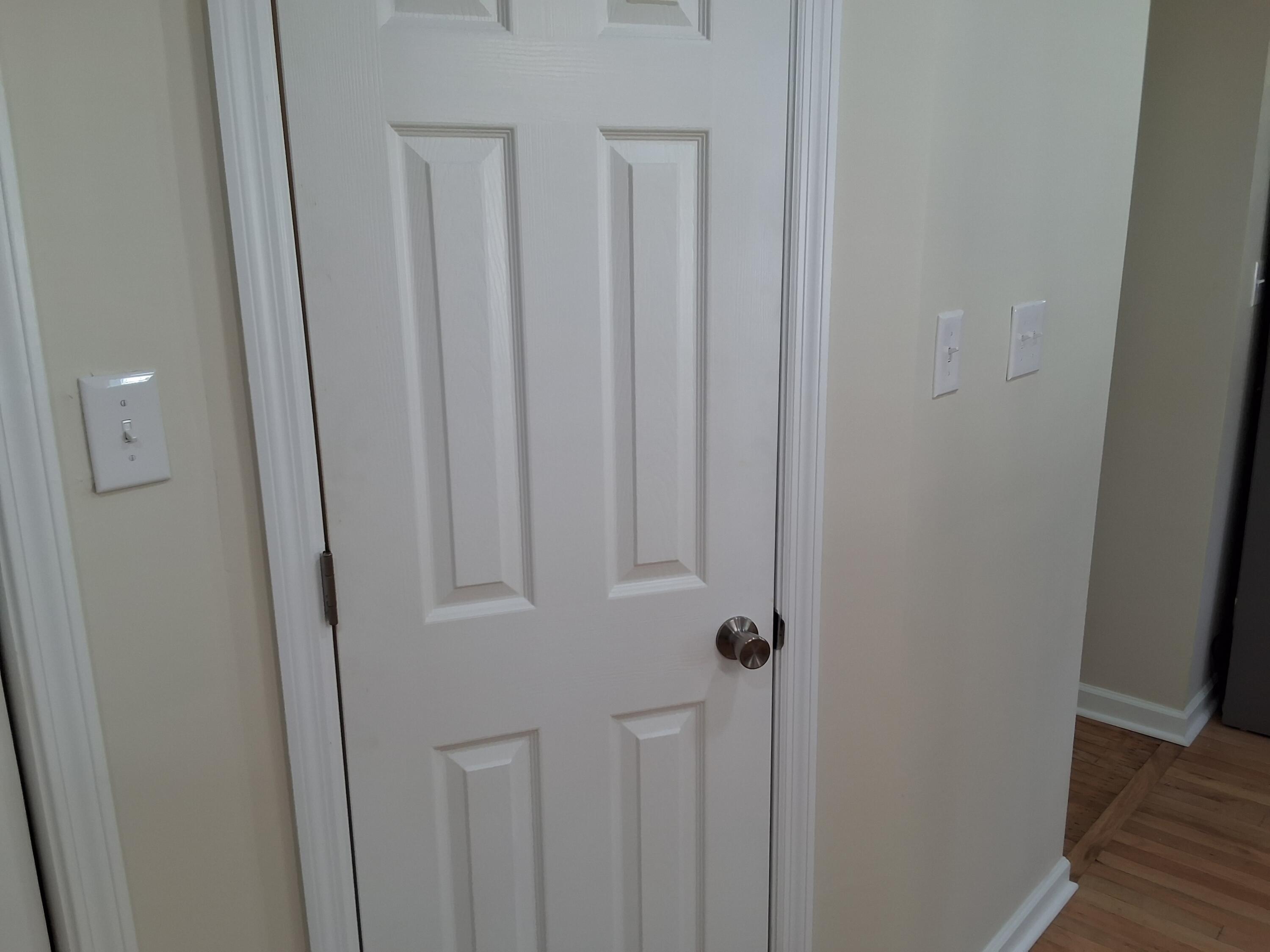 212 Rifle Lane Moncks Corner, SC 29461 - Photo 27 of 39 1000018807
