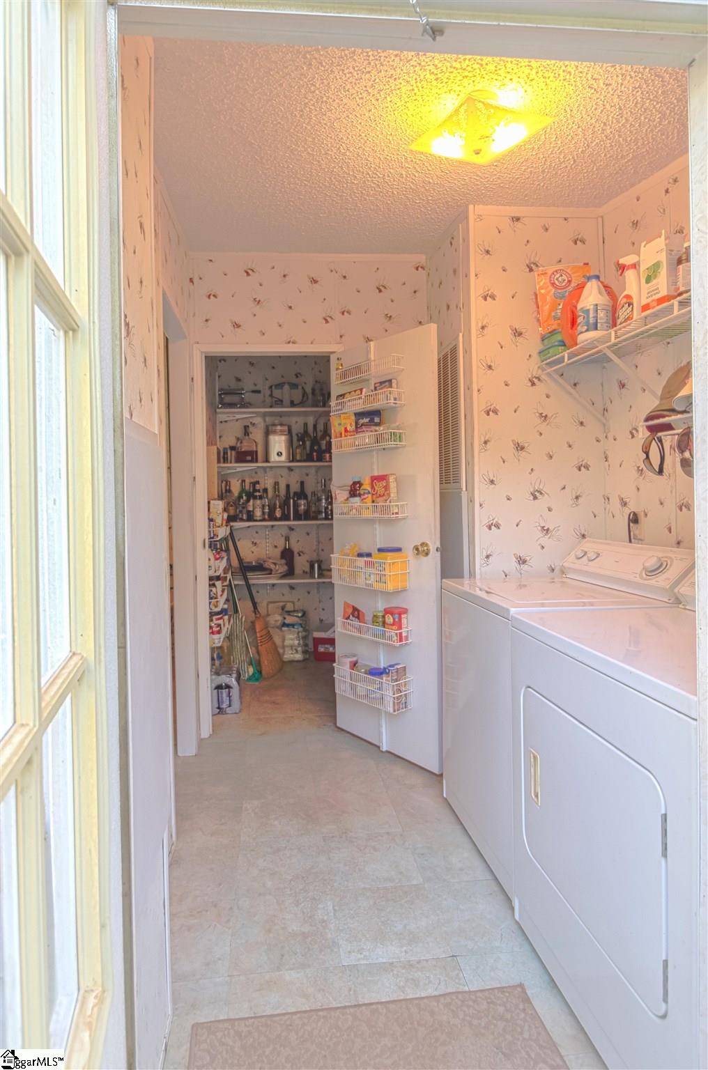 515 Johnson Road Easley, SC 29642 - Photo 11 of 34 Gallery Image 11