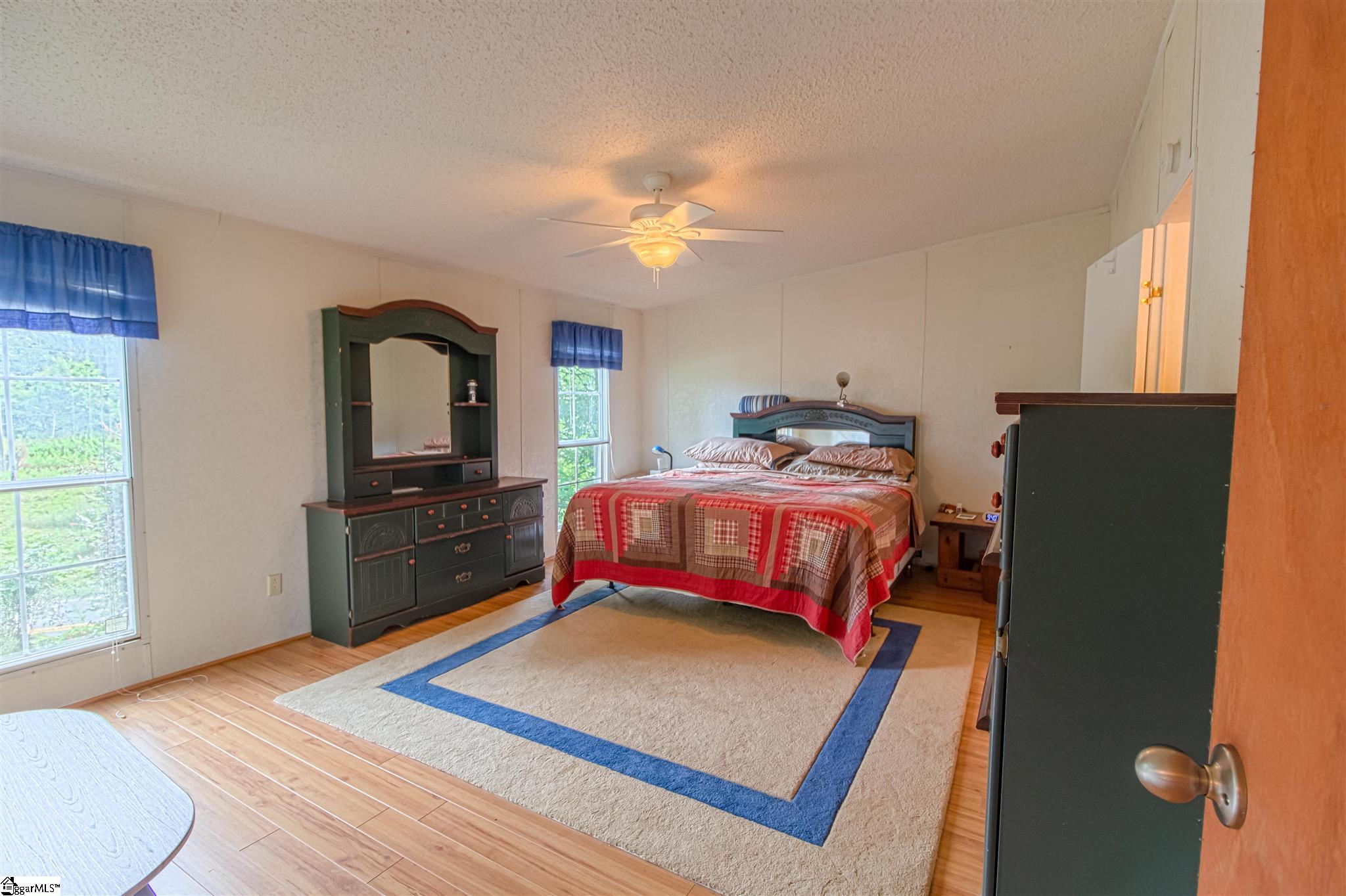 515 Johnson Road Easley, SC 29642 - Photo 12 of 34 Gallery Image 12