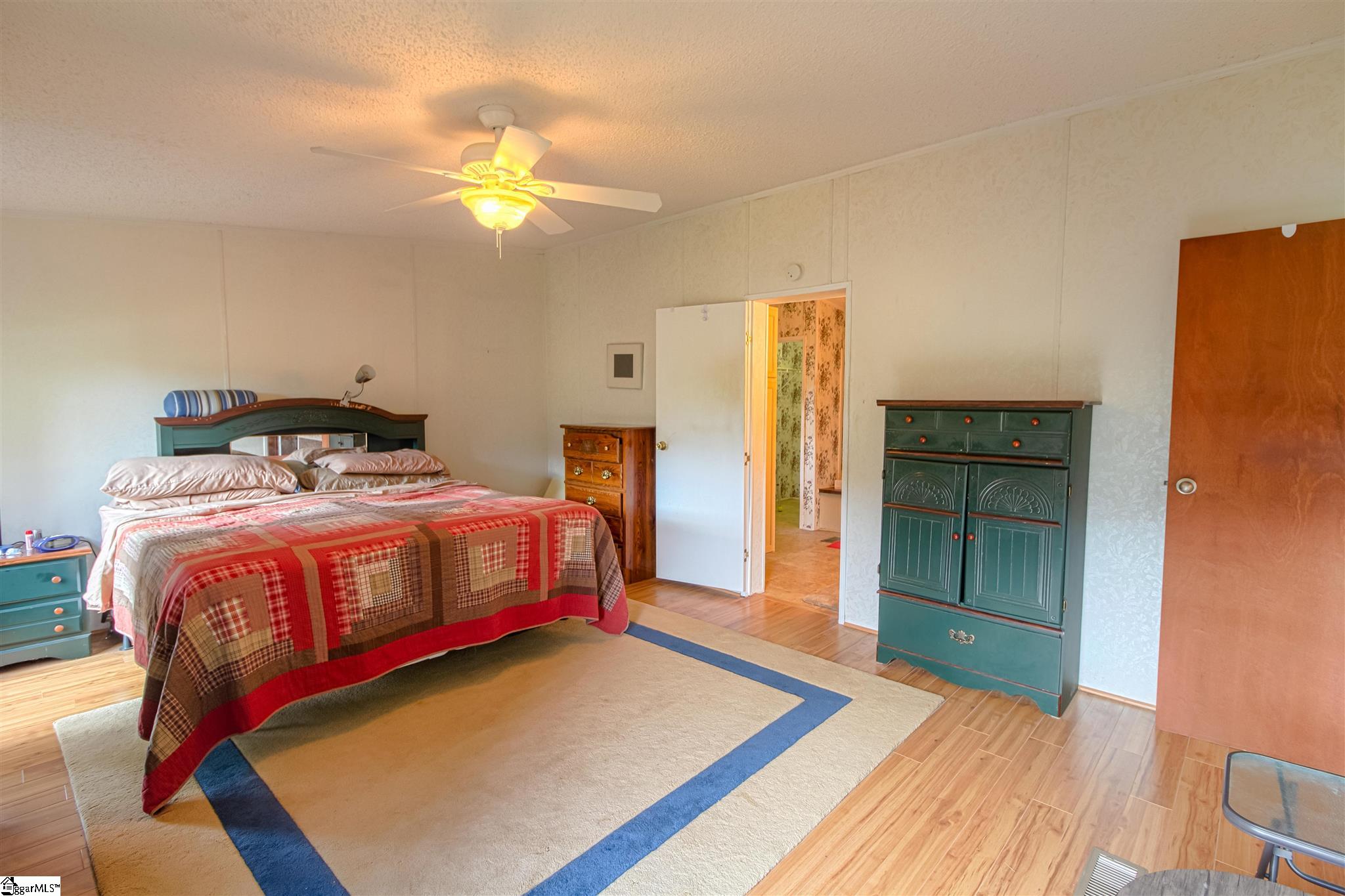 515 Johnson Road Easley, SC 29642 - Photo 14 of 34 Gallery Image 14