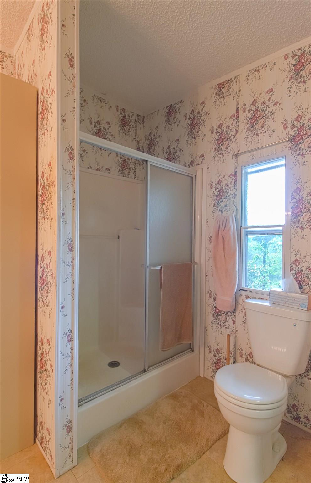 515 Johnson Road Easley, SC 29642 - Photo 17 of 34 Gallery Image 17