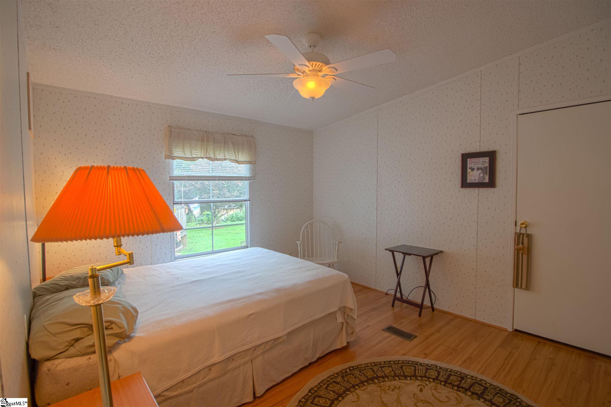 515 Johnson Road Easley, SC 29642 - Photo 19 of 34 Gallery Image 19