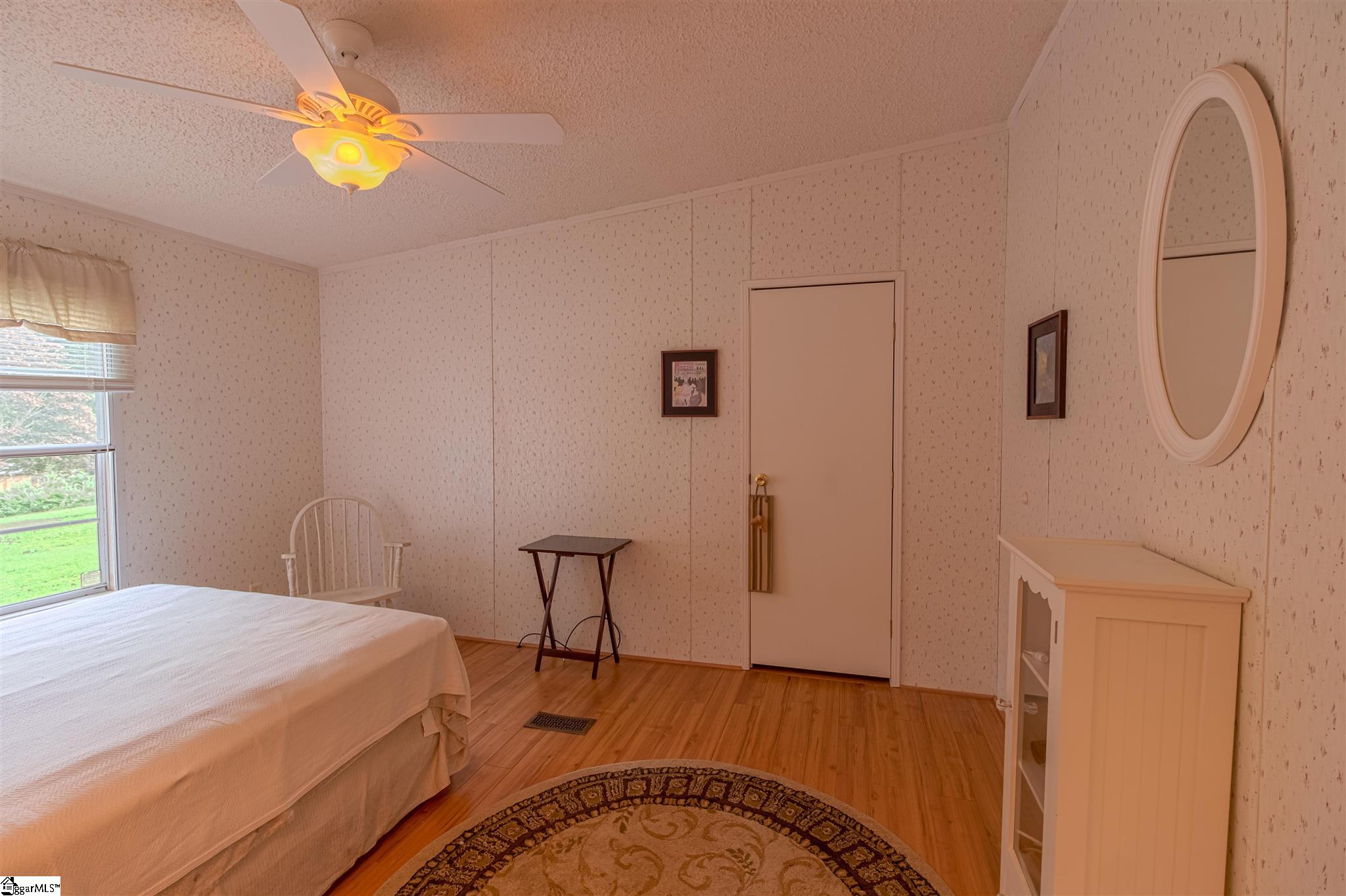 515 Johnson Road Easley, SC 29642 - Photo 20 of 34 Gallery Image 20