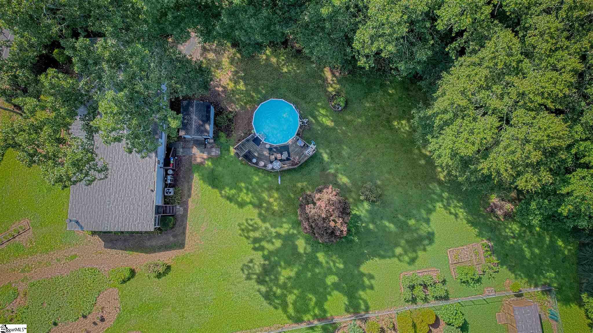 515 Johnson Road Easley, SC 29642 - Photo 3 of 34 Gallery Image 3