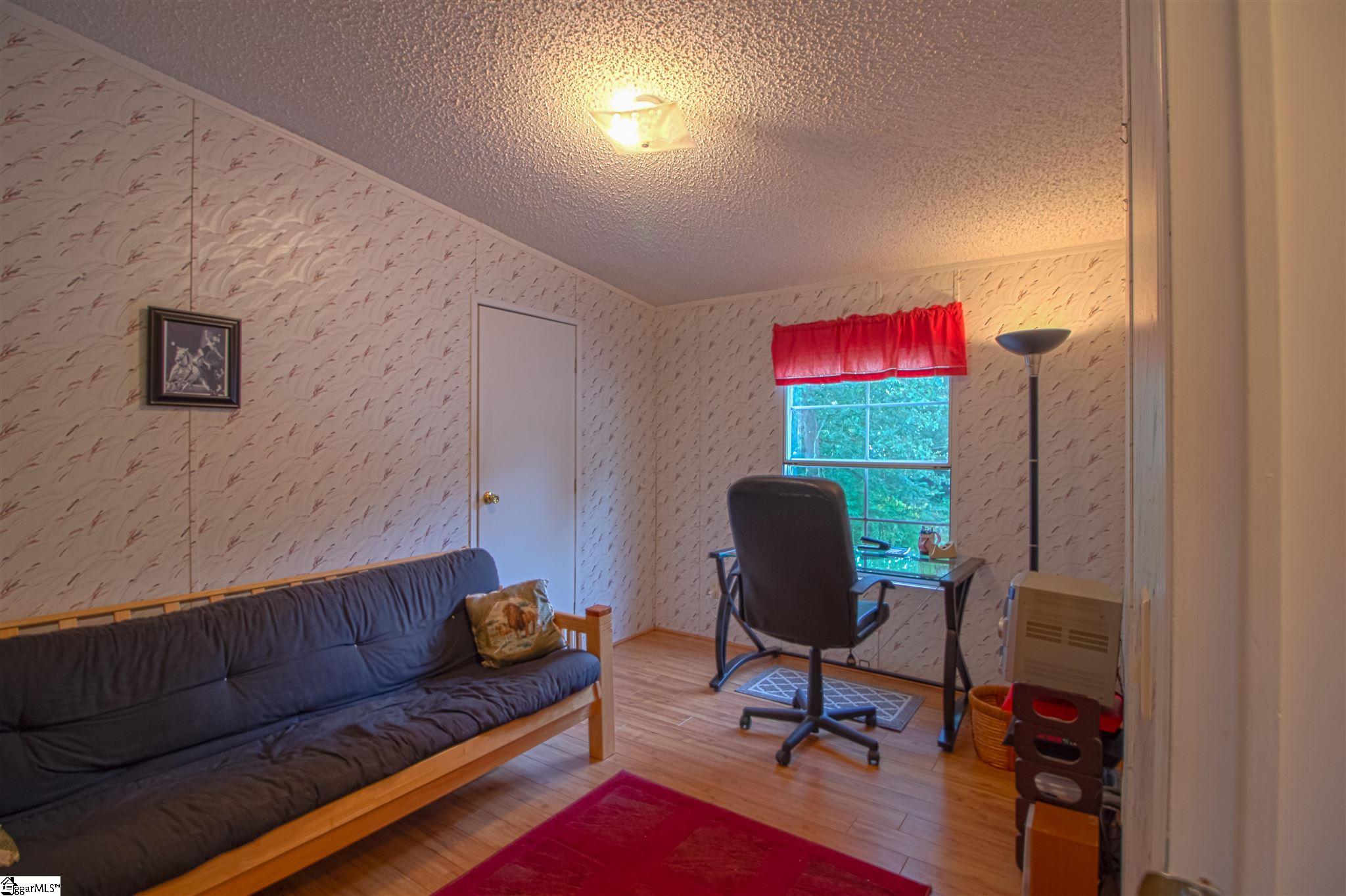 515 Johnson Road Easley, SC 29642 - Photo 22 of 34 Gallery Image 22
