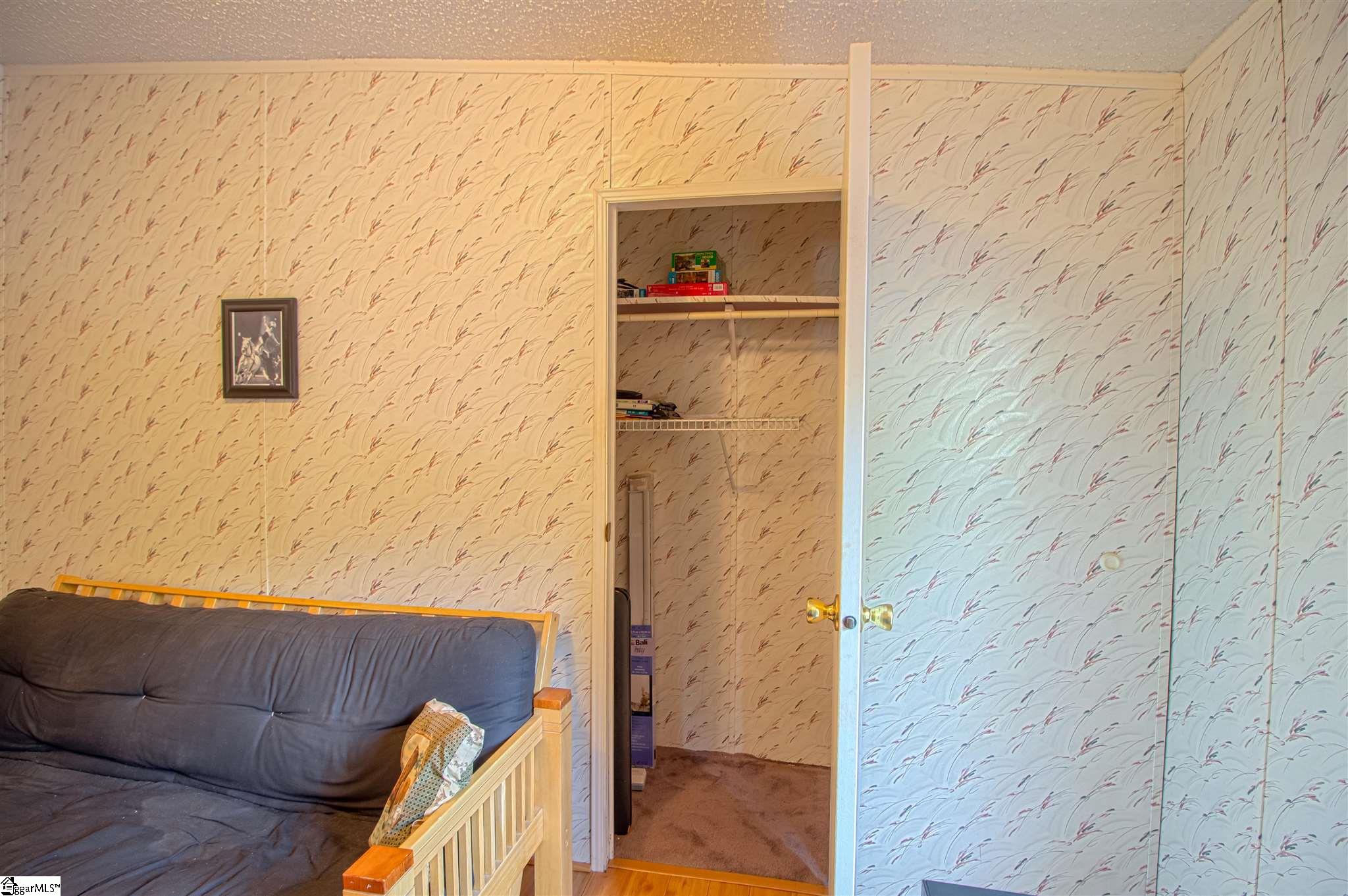 515 Johnson Road Easley, SC 29642 - Photo 23 of 34 Gallery Image 23