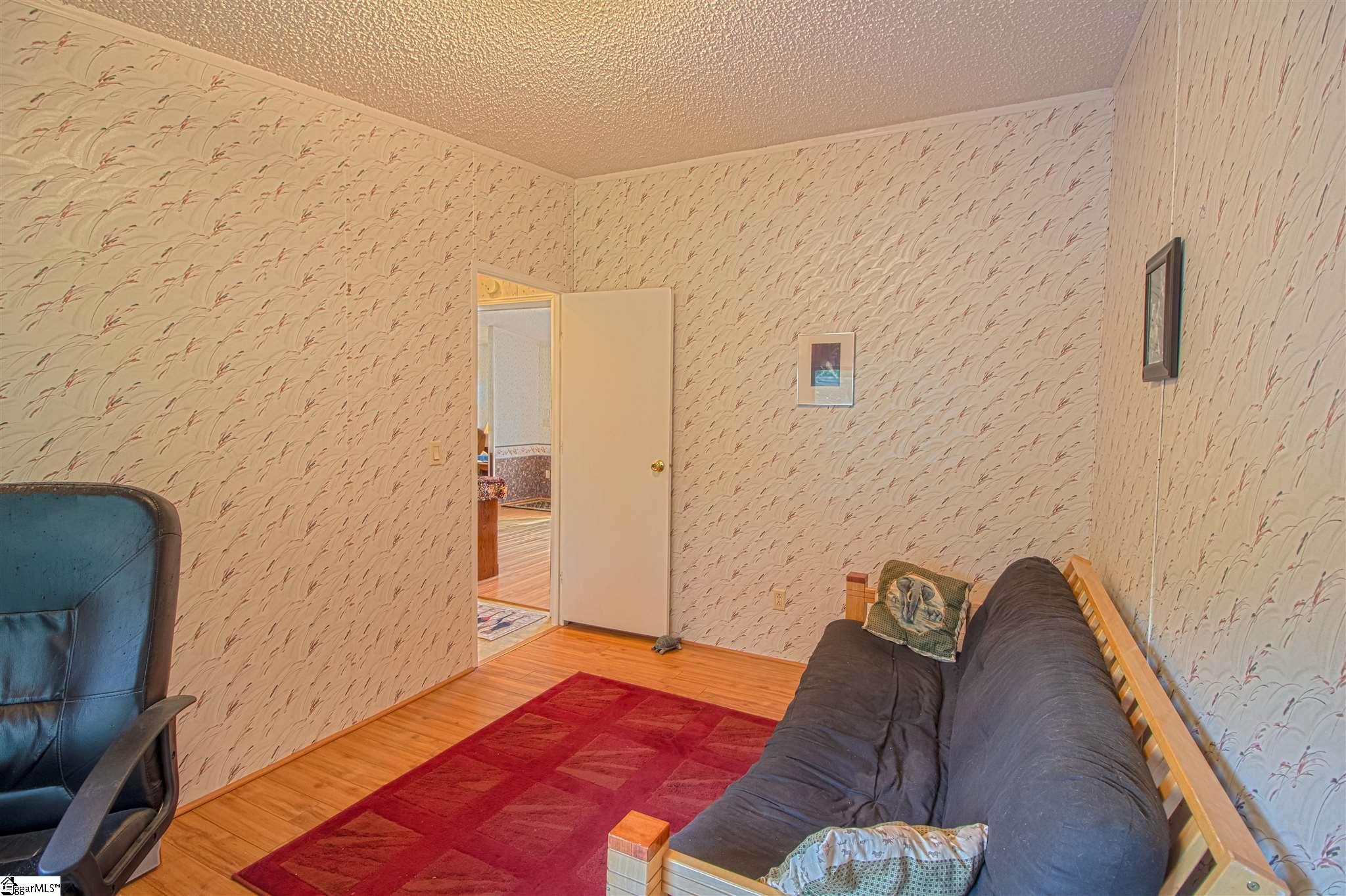515 Johnson Road Easley, SC 29642 - Photo 24 of 34 Gallery Image 24