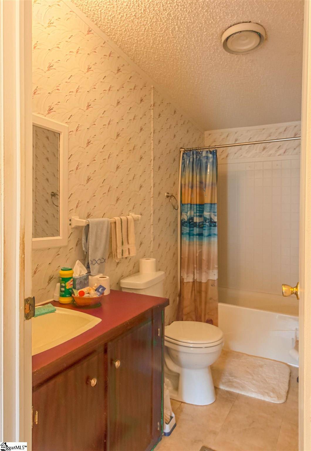 515 Johnson Road Easley, SC 29642 - Photo 25 of 34 Gallery Image 25
