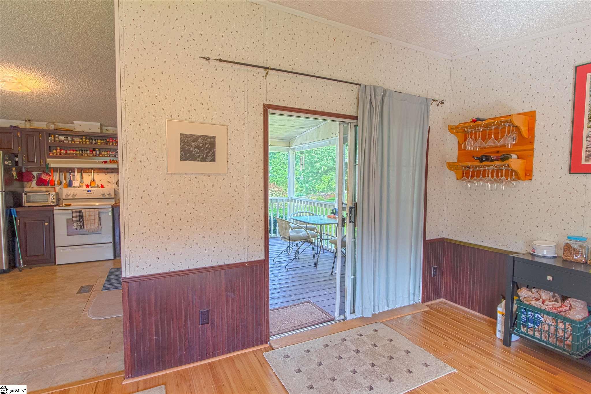 515 Johnson Road Easley, SC 29642 - Photo 26 of 34 Gallery Image 26