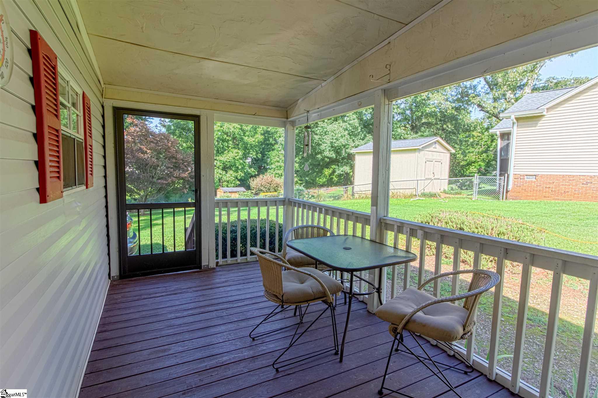 515 Johnson Road Easley, SC 29642 - Photo 27 of 34 Gallery Image 27