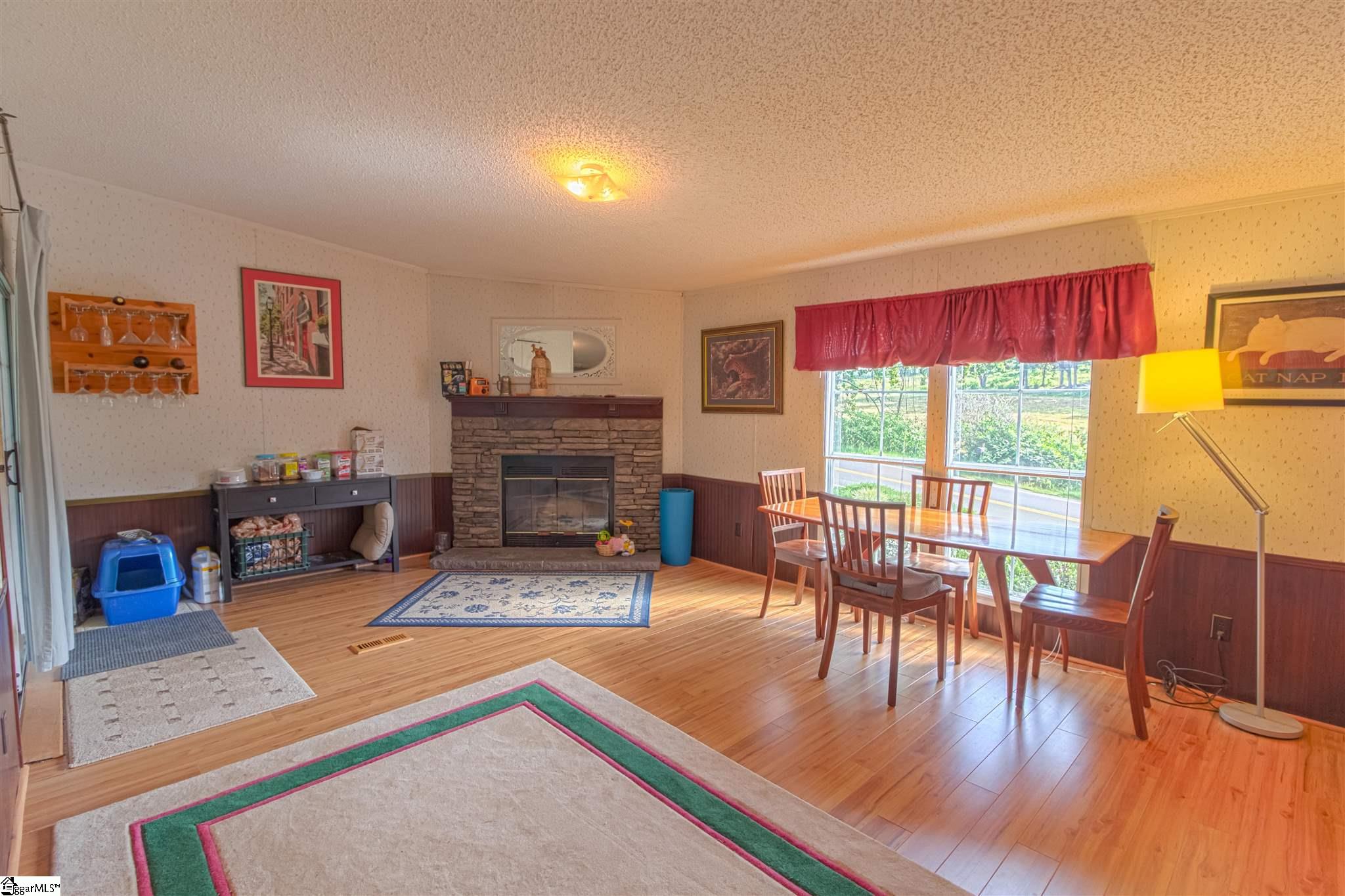 515 Johnson Road Easley, SC 29642 - Photo 7 of 34 Gallery Image 7