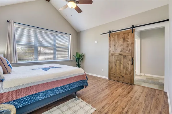 $449,000 | 2468 County Road 2511, Canton, TX 75103