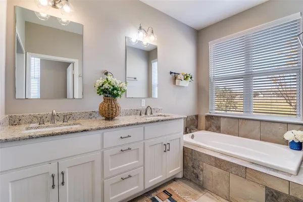 $449,000 | 2468 County Road 2511, Canton, TX 75103