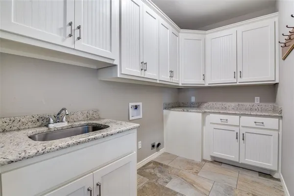 $449,000 | 2468 County Road 2511, Canton, TX 75103