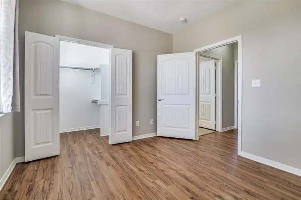 $449,000 | 2468 County Road 2511, Canton, TX 75103