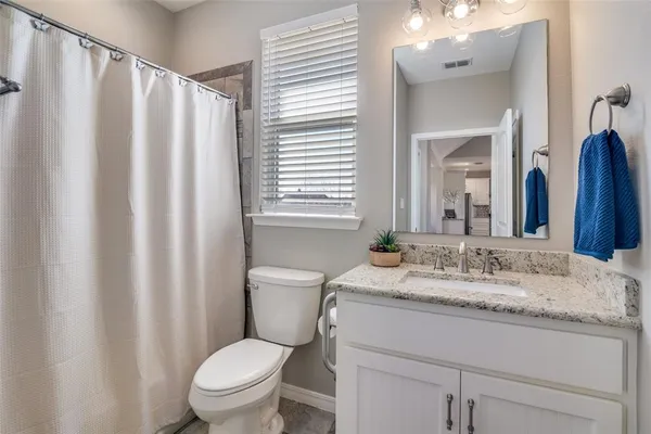 $449,000 | 2468 County Road 2511, Canton, TX 75103