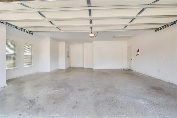 $449,000 | 2468 County Road 2511, Canton, TX 75103