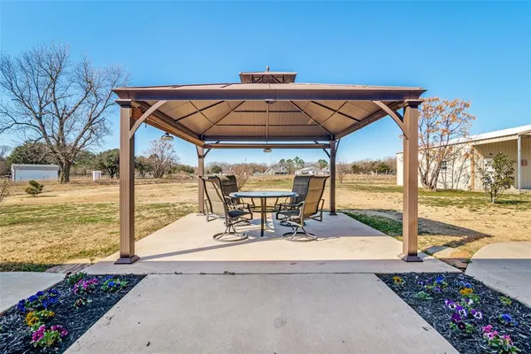 $449,000 | 2468 County Road 2511, Canton, TX 75103