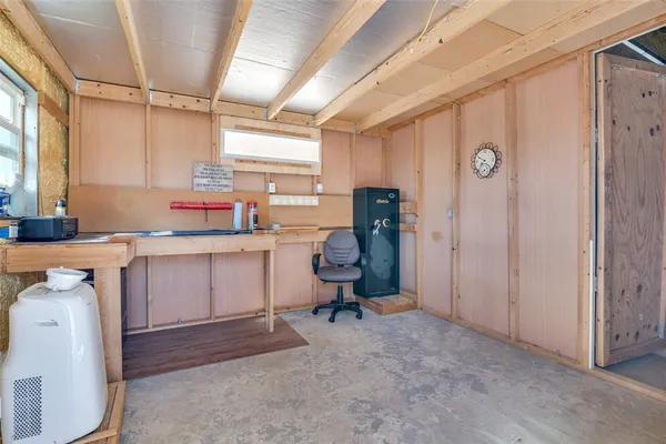 $449,000 | 2468 County Road 2511, Canton, TX 75103