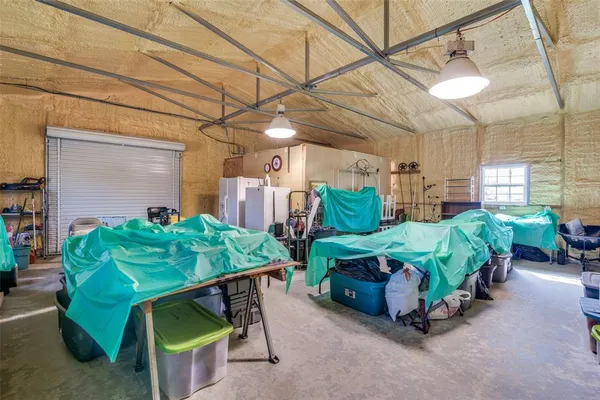 $449,000 | 2468 County Road 2511, Canton, TX 75103