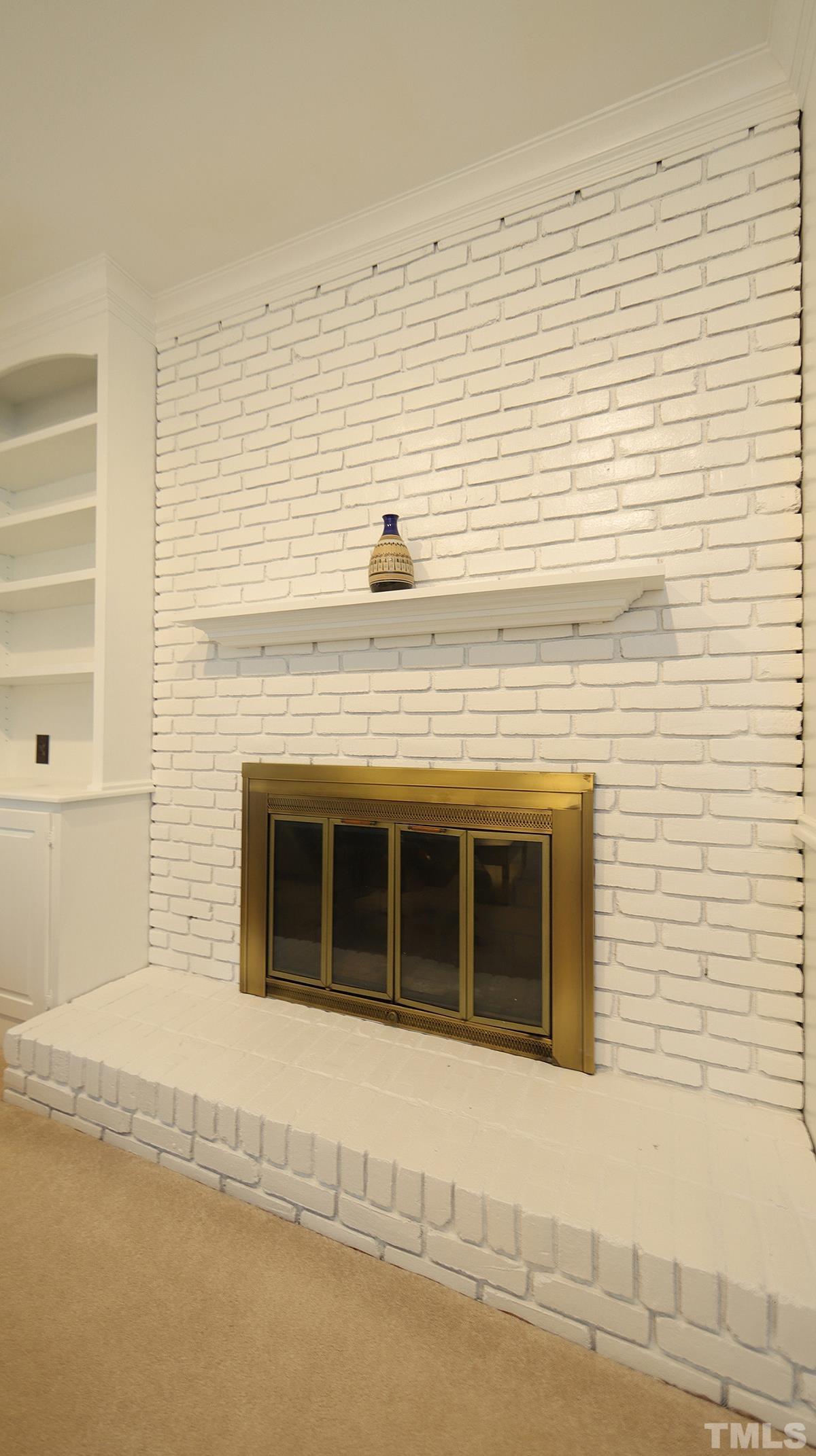 8700 Mourning Dove Road Raleigh, NC 27615 - Photo 15 of 30 a view of a terrace of a house