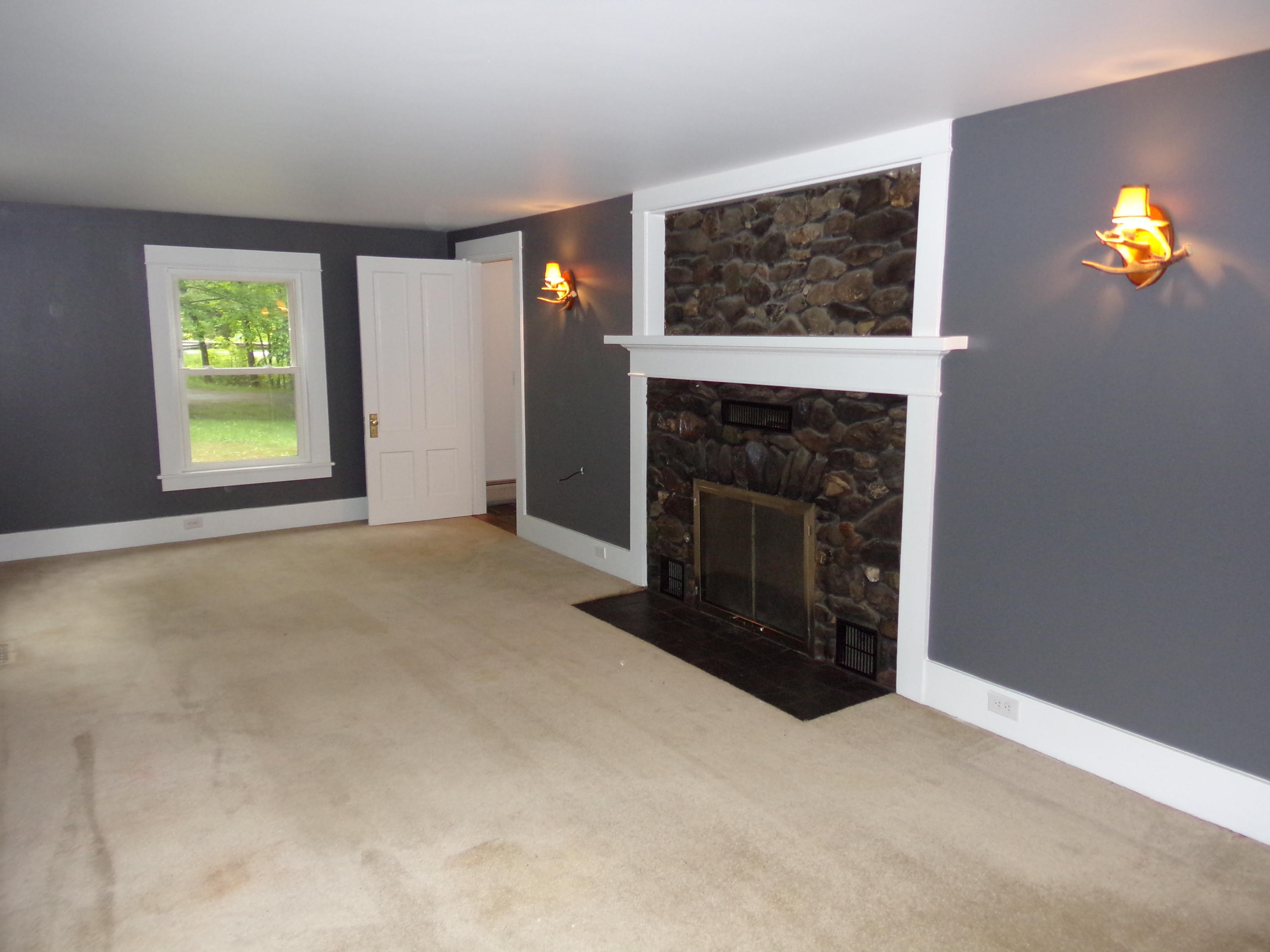 858 Milo Road Sebec, ME 04481 - Photo 11 of 22 116_5974