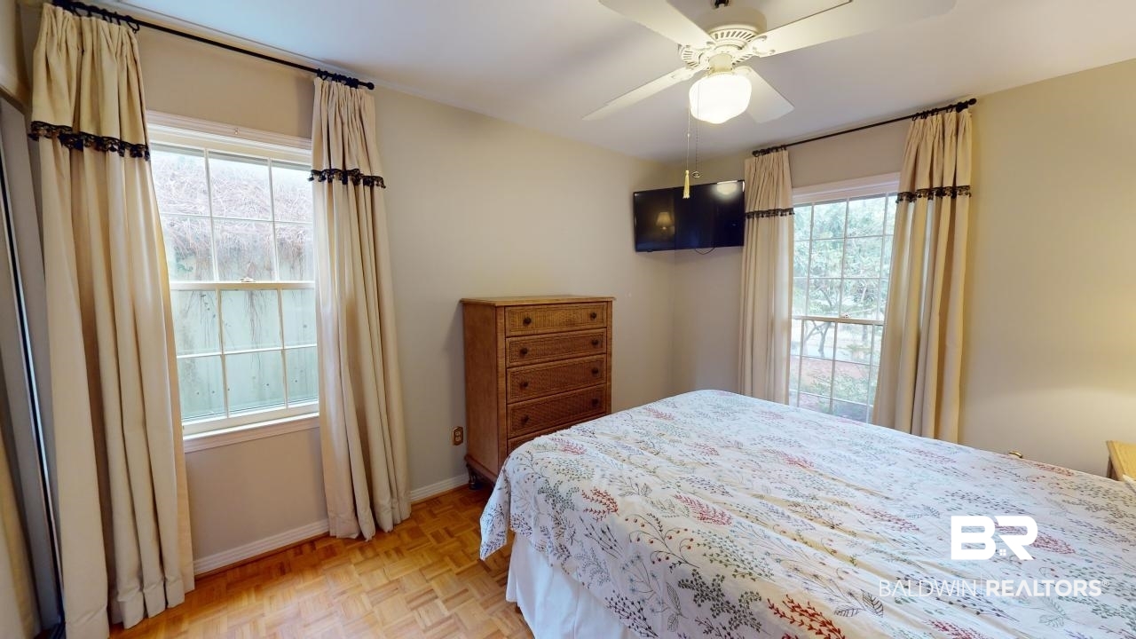 303 Vanderbilt Drive Mobile, AL 36608 - Photo 15 of 28