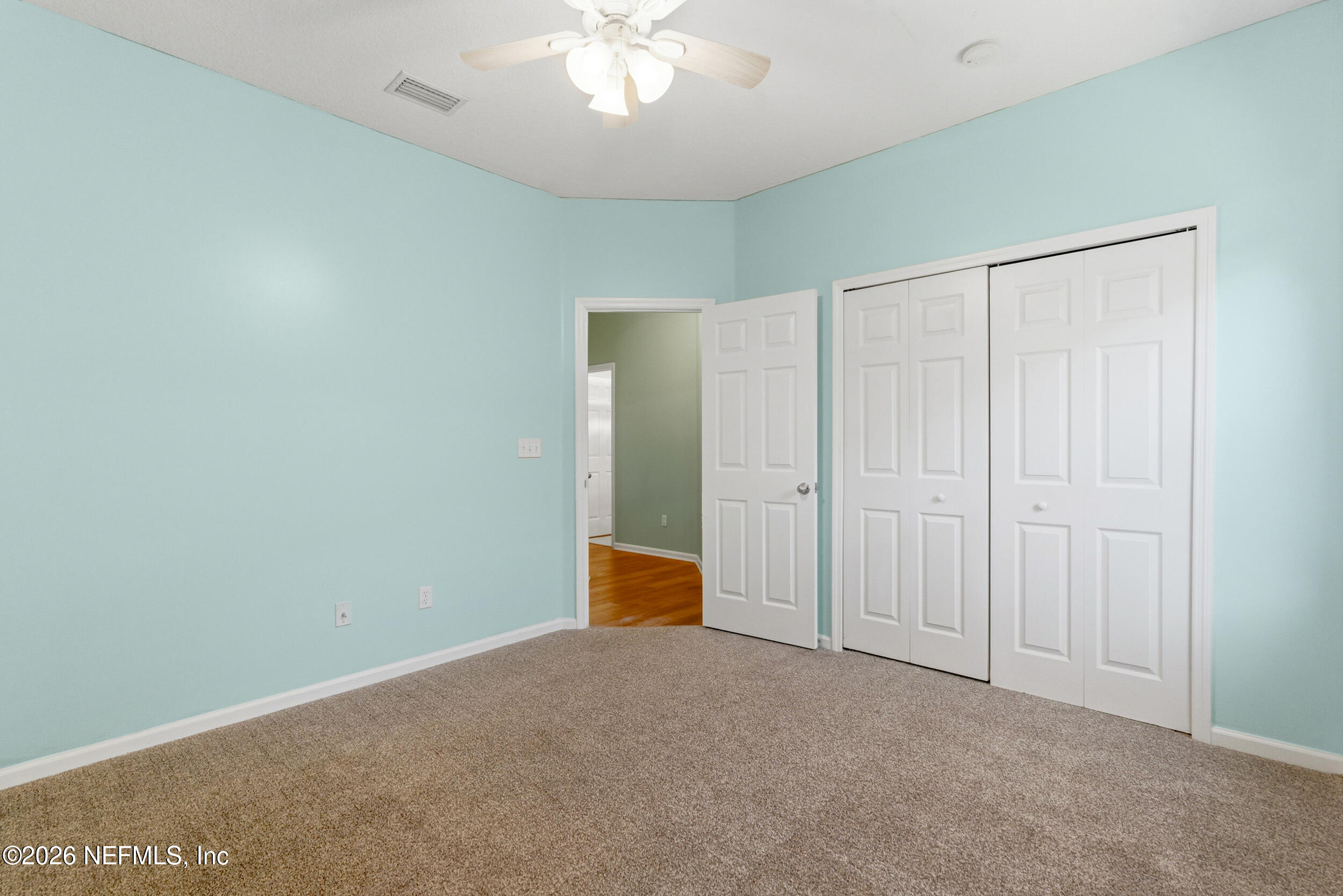 14422 Millhopper Road Jacksonville, FL 32258 - Photo 33 of 53 24_homeprimemedia-24