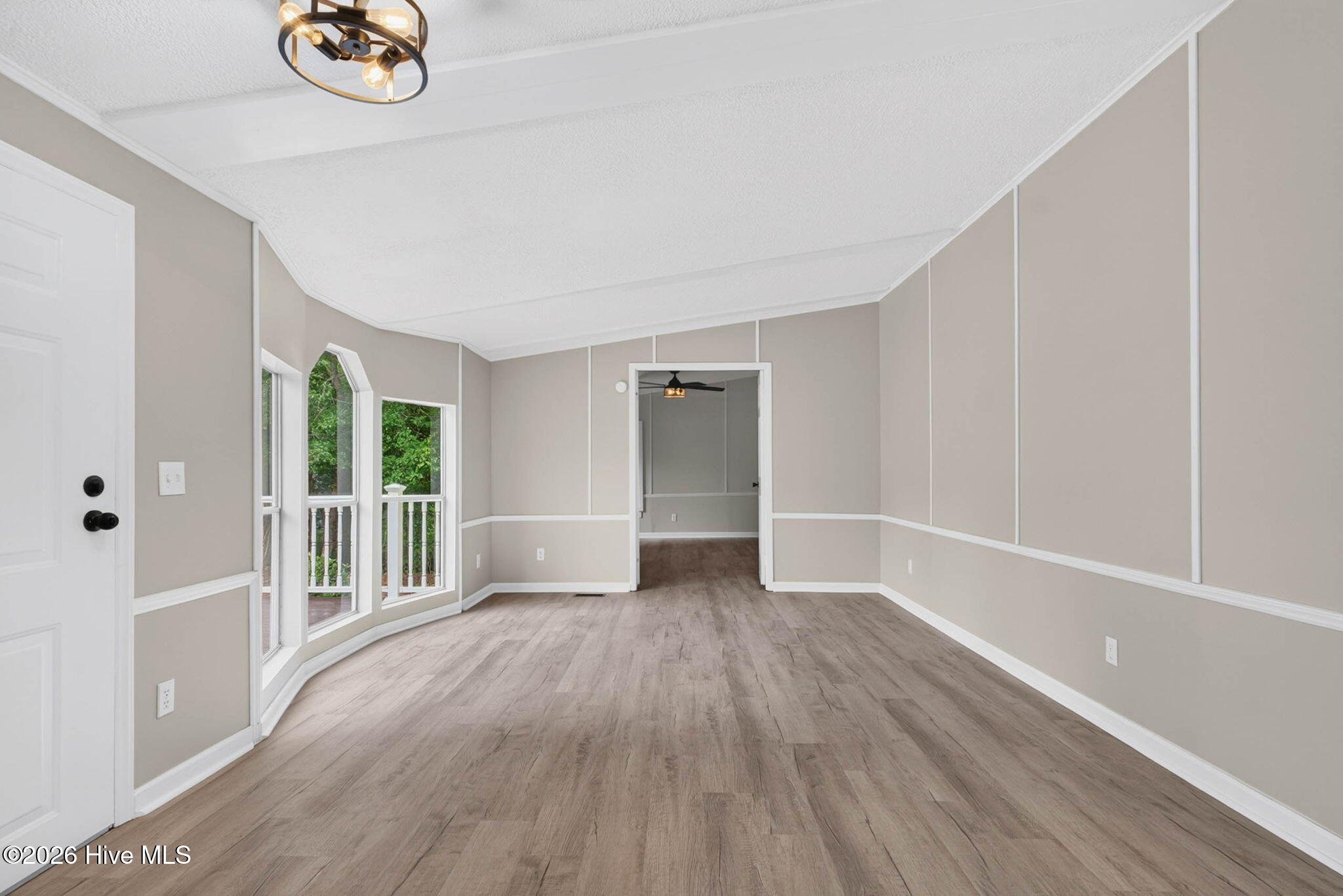 1209 Hickman Road Northwest Calabash, NC 28467 - Photo 17 of 53 Gallery Image 17