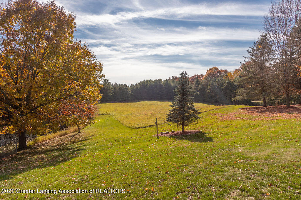 12571 Warner Road Laingsburg, MI 48848 - Photo 56 of 67 Final-54