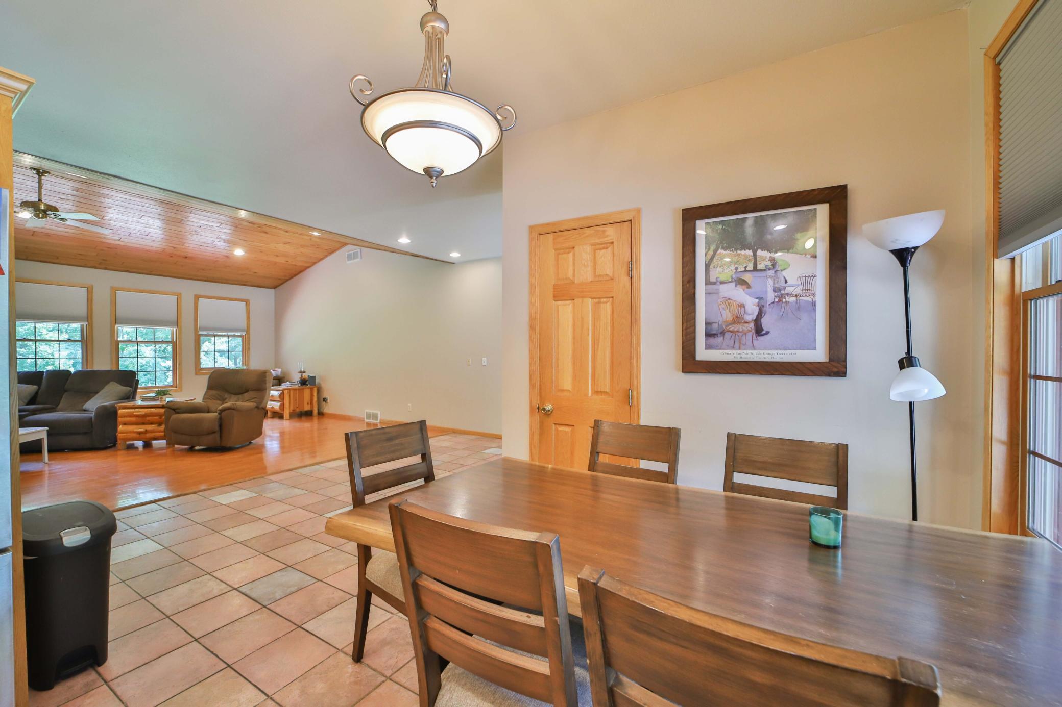 6740 St Mathias Road Southwest Brainerd, MN 56401 - Photo 9 of 52