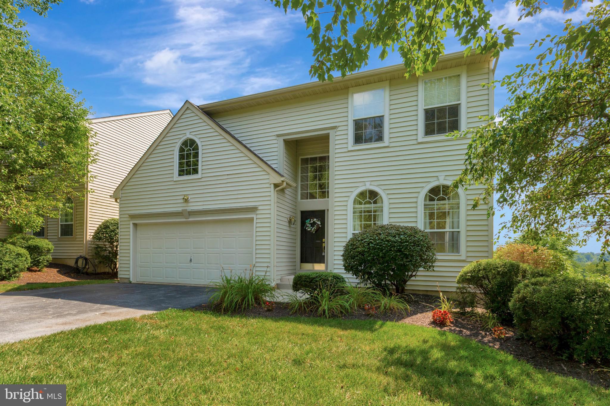 1425 Broad Run Road Landenberg, PA 19350 - Photo 1 of 30
