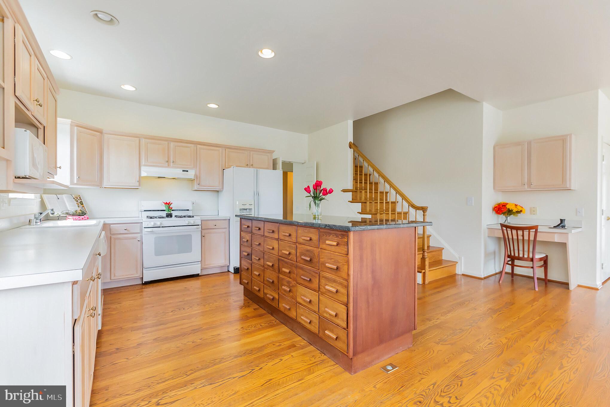 1425 Broad Run Road Landenberg, PA 19350 - Photo 2 of 30