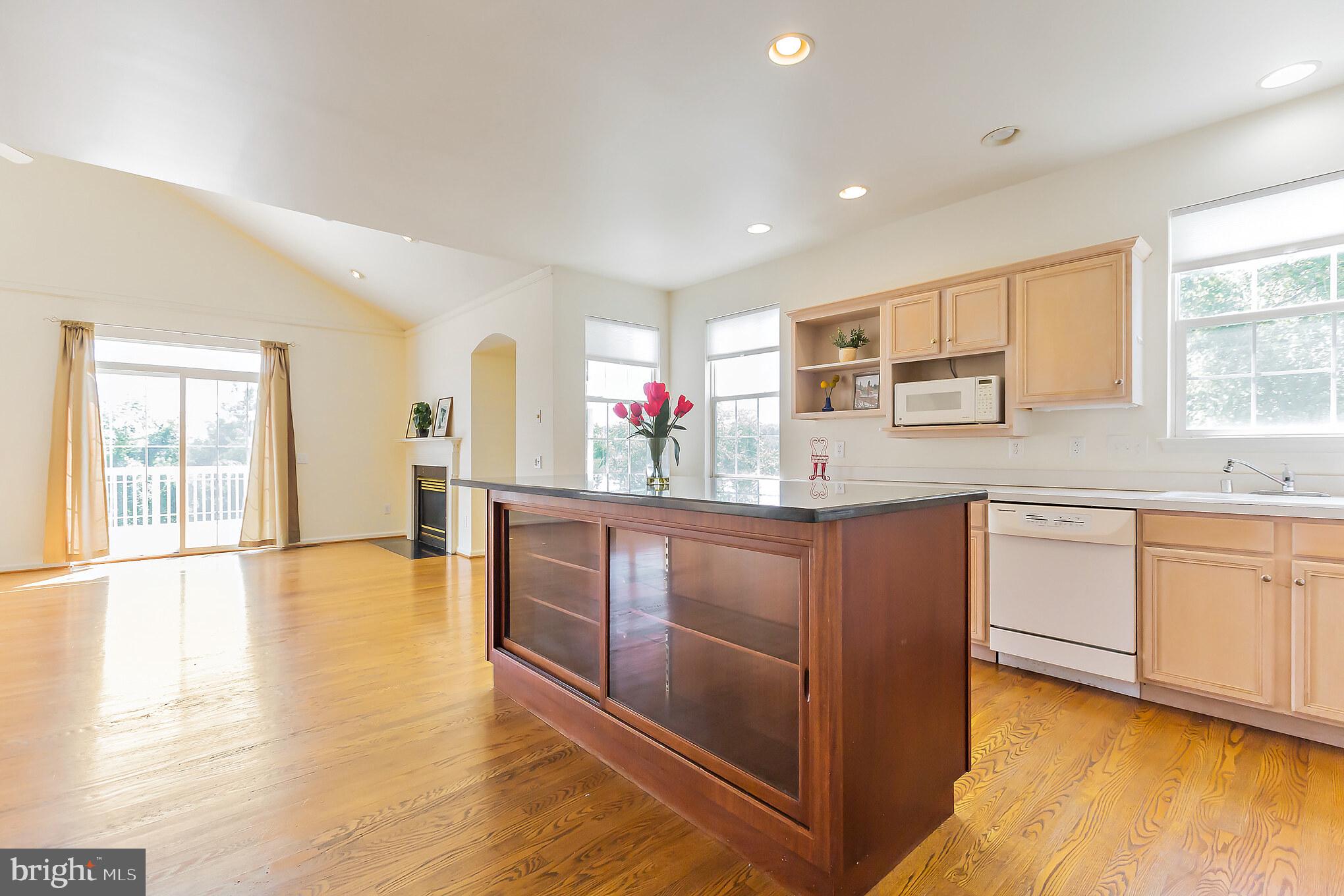 1425 Broad Run Road Landenberg, PA 19350 - Photo 11 of 30
