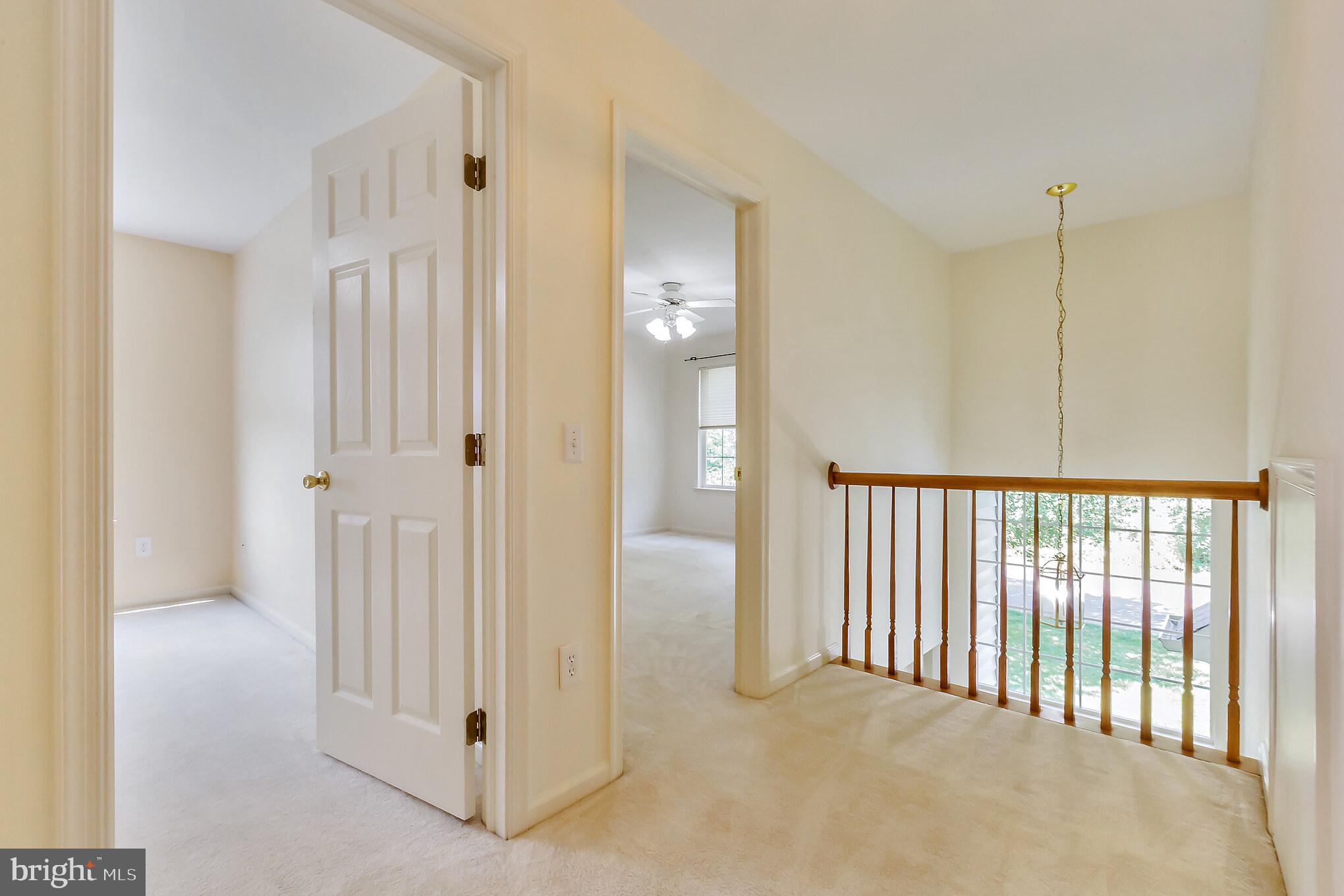 1425 Broad Run Road Landenberg, PA 19350 - Photo 12 of 30