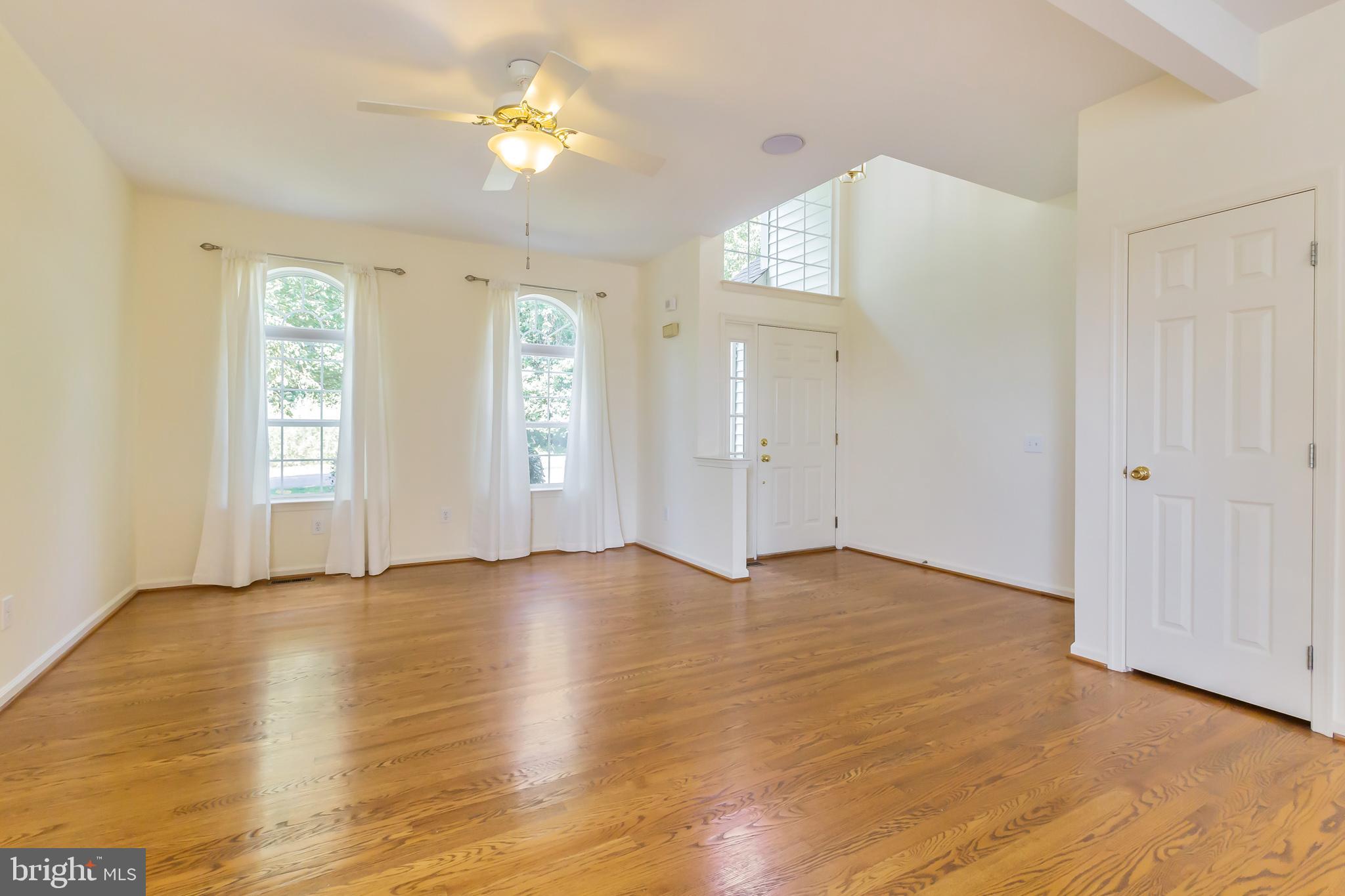 1425 Broad Run Road Landenberg, PA 19350 - Photo 16 of 30