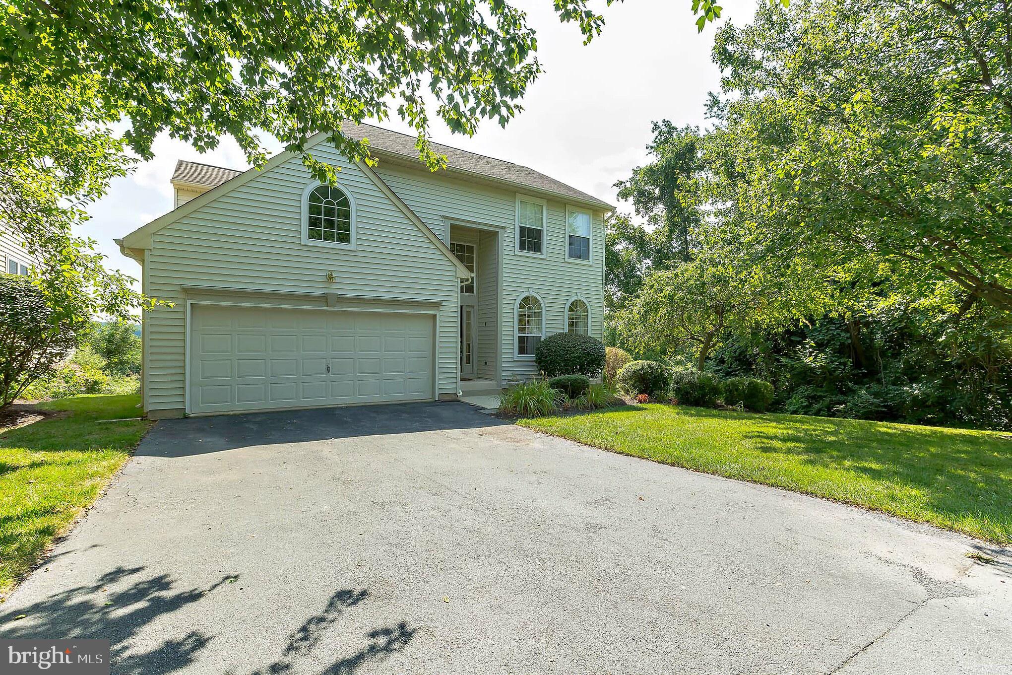 1425 Broad Run Road Landenberg, PA 19350 - Photo 18 of 30