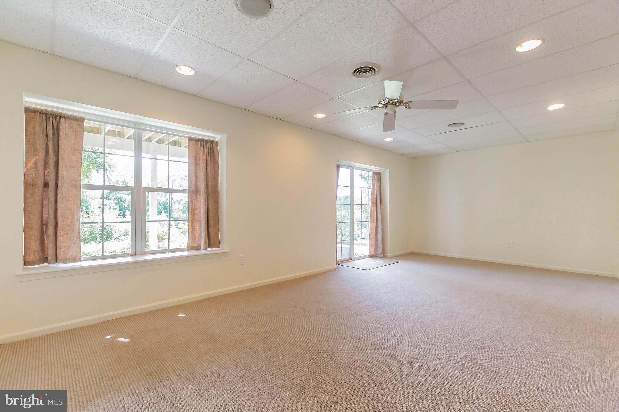 1425 Broad Run Road Landenberg, PA 19350 - Photo 21 of 30