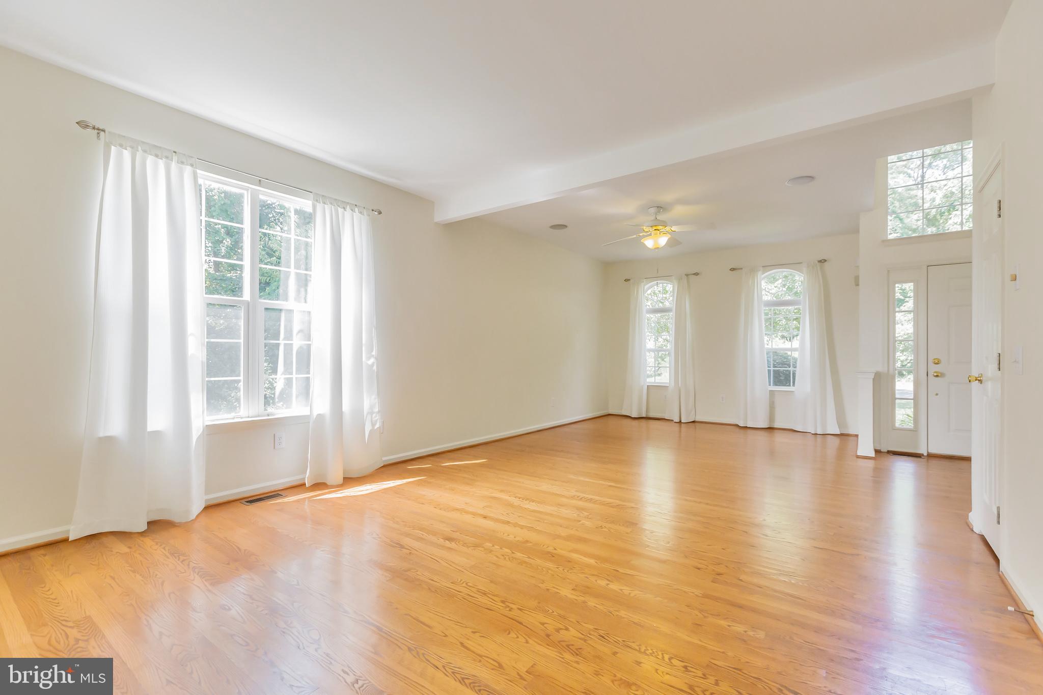 1425 Broad Run Road Landenberg, PA 19350 - Photo 22 of 30