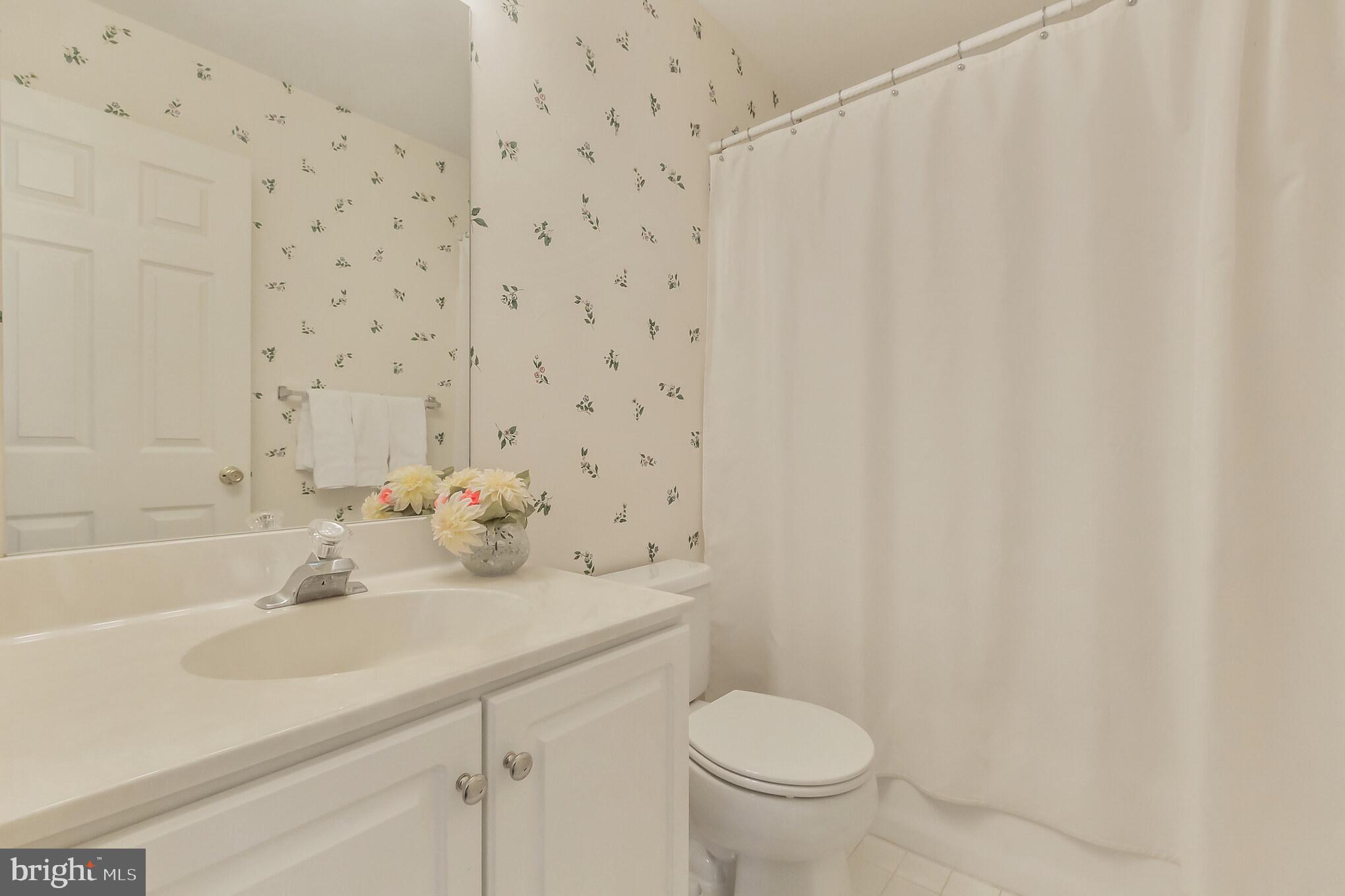 1425 Broad Run Road Landenberg, PA 19350 - Photo 26 of 30