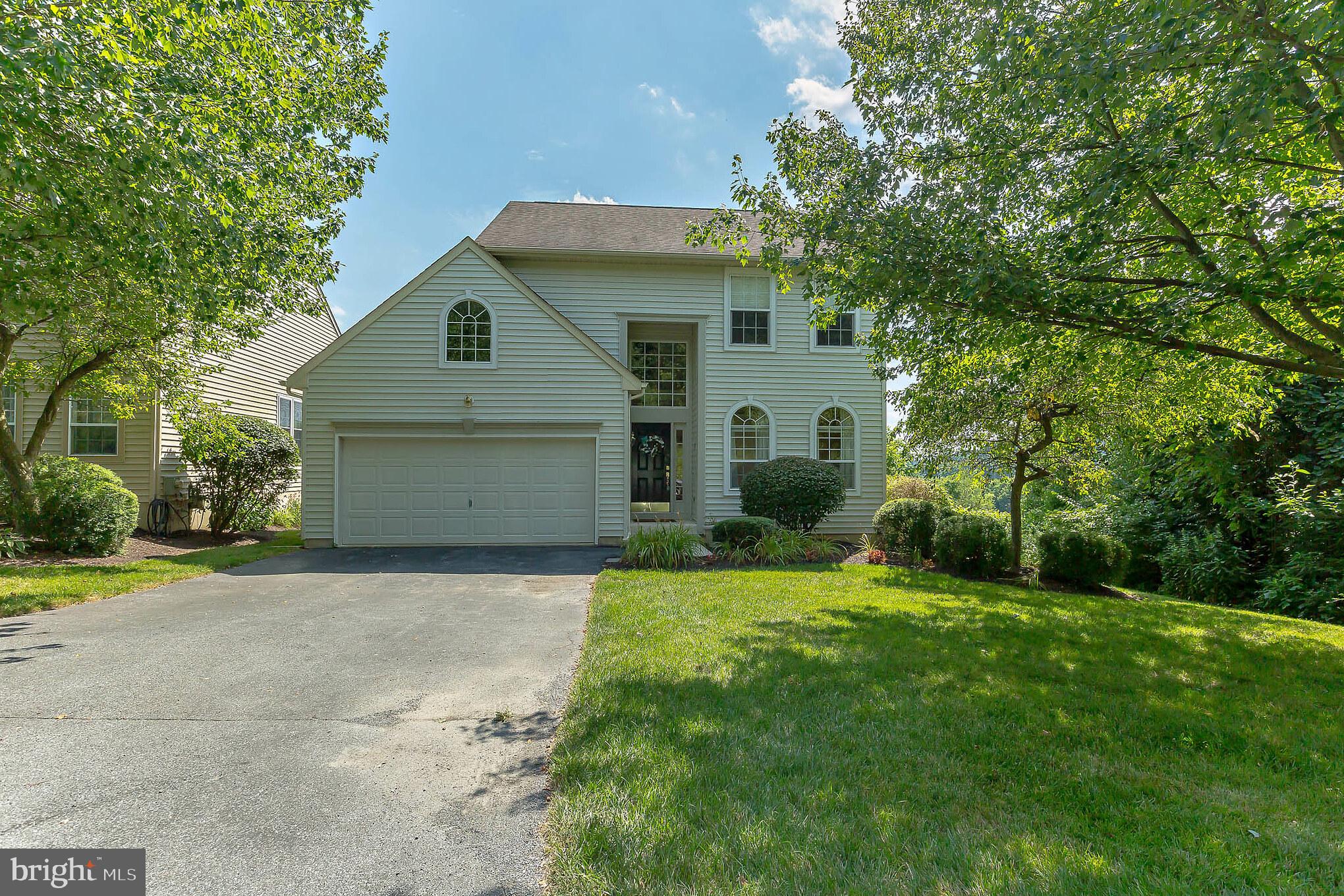 1425 Broad Run Road Landenberg, PA 19350 - Photo 29 of 30