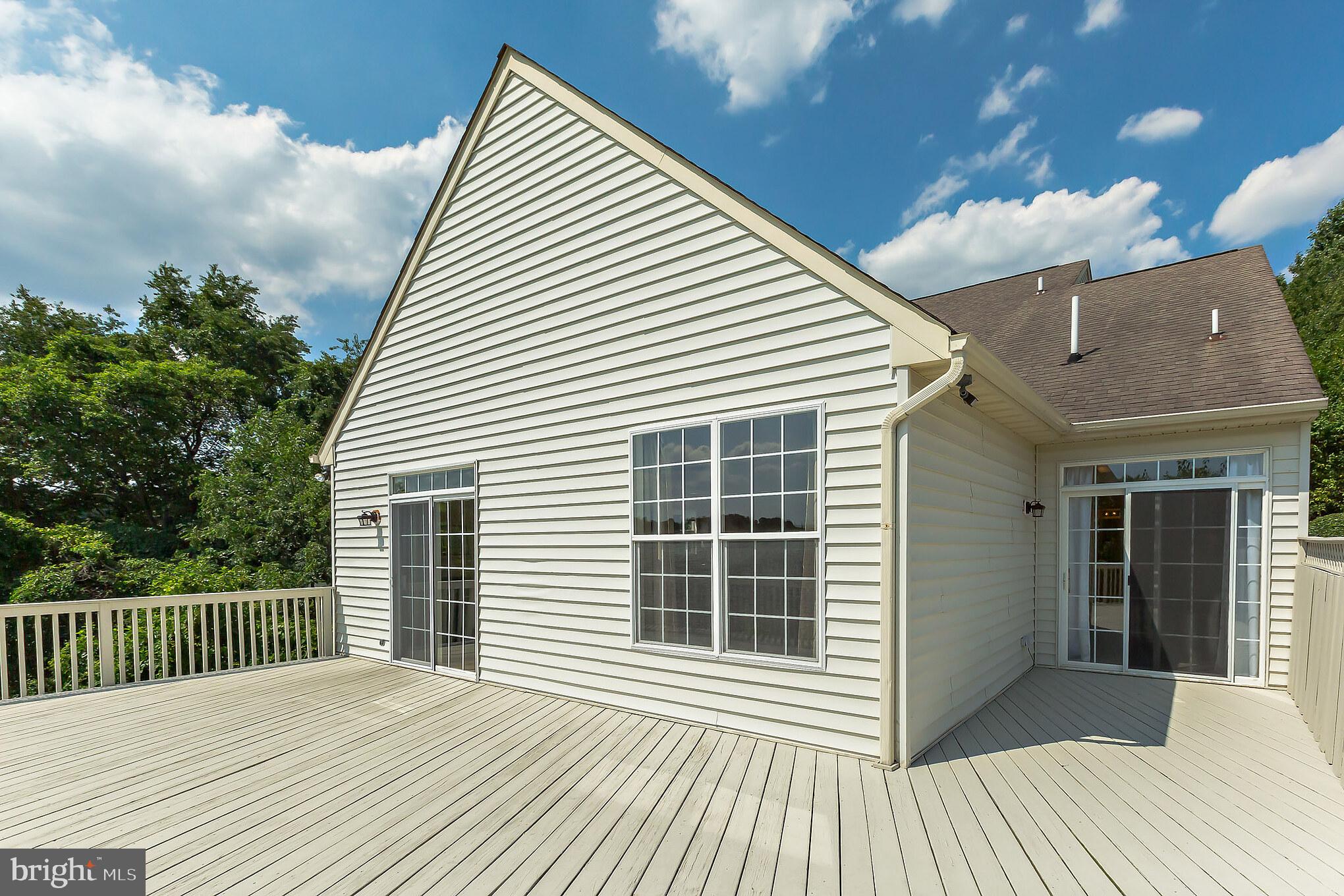 1425 Broad Run Road Landenberg, PA 19350 - Photo 10 of 30