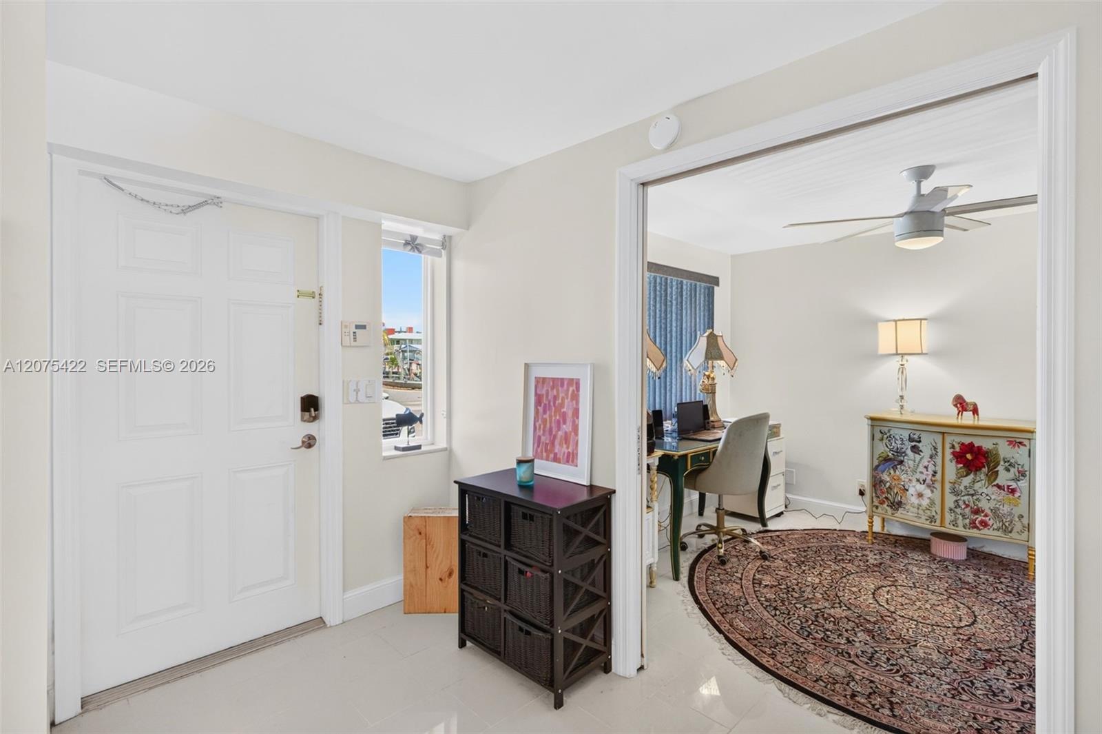 1705 North Riverside Drive, Unit 2 Pompano Beach, FL 33062 - Photo 47 of 67 Gallery Image 47