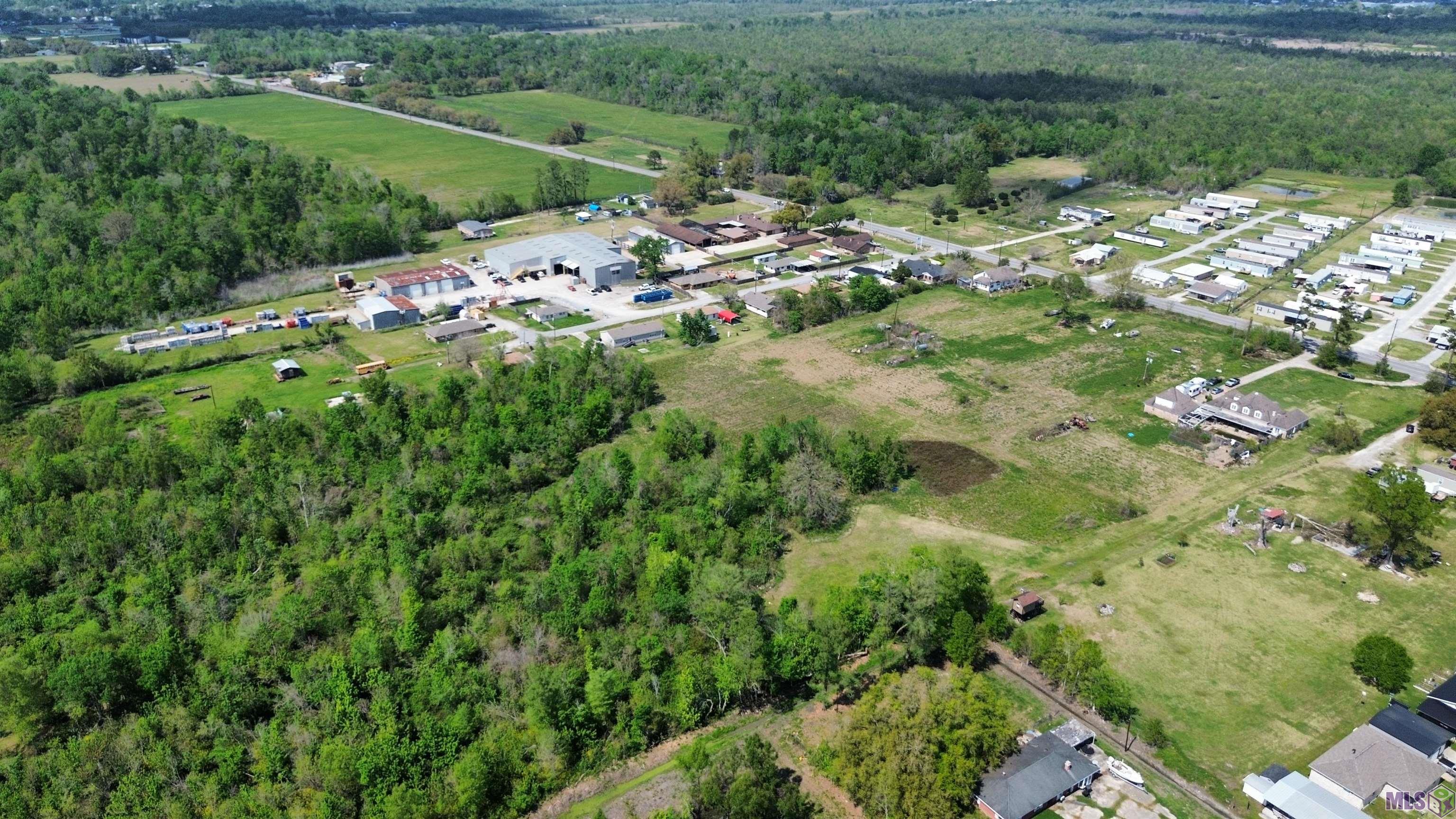2155 Coteau Road Houma, LA 70364 - Photo 5 of 9